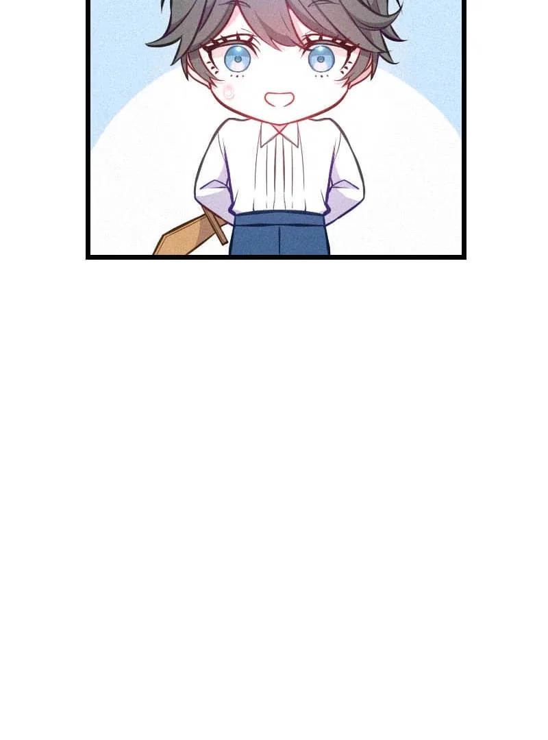 How to be Doted Again by the Cold-Hearted Grand Duke Chapter 2 – Page 44