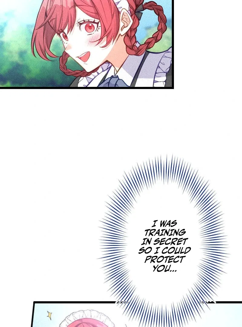 How to be Doted Again by the Cold-Hearted Grand Duke Chapter 2 – Page 48