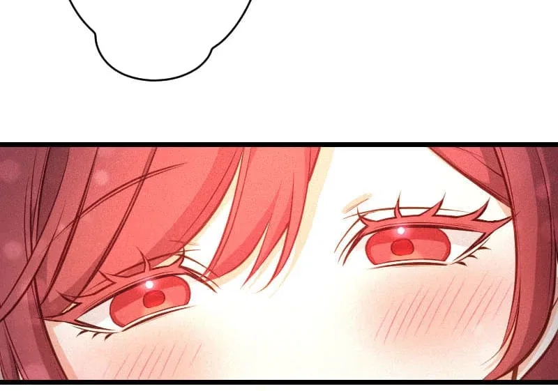 How to be Doted Again by the Cold-Hearted Grand Duke Chapter 2 – Page 50