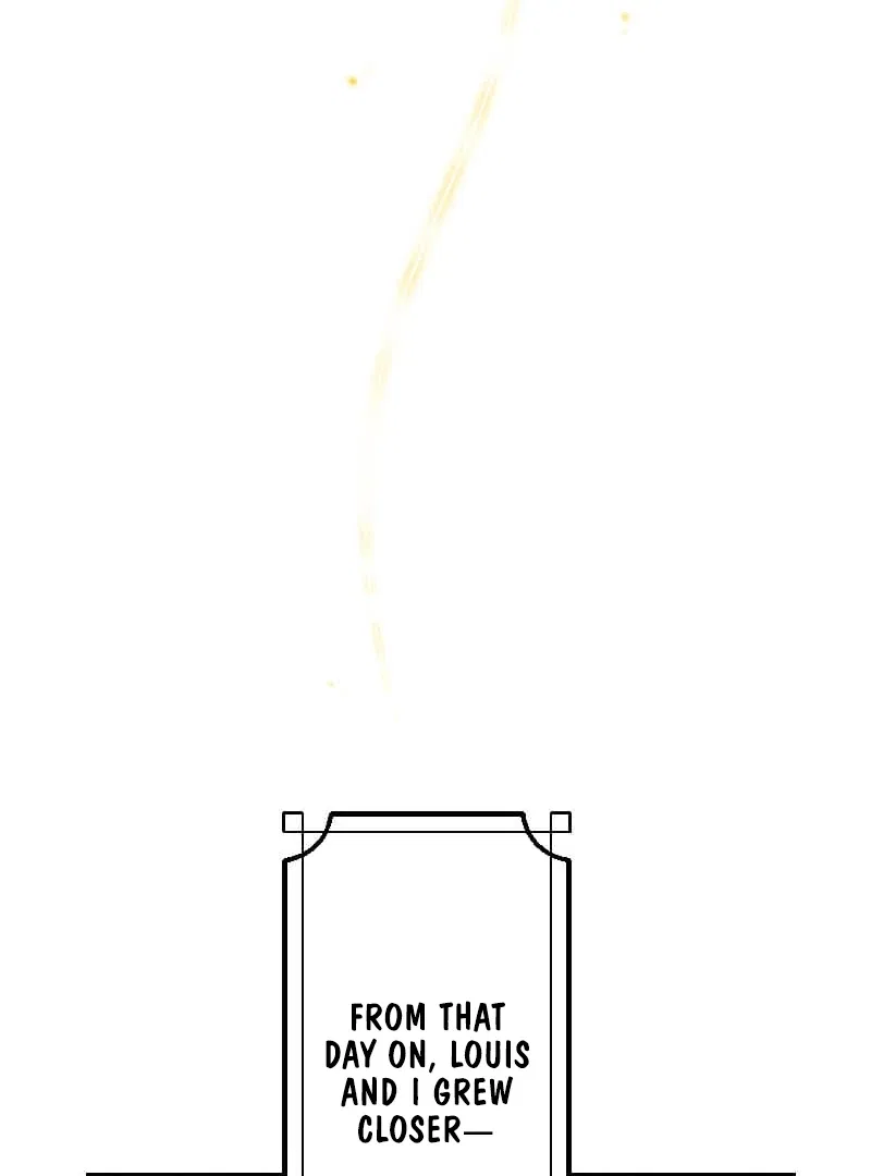 How to be Doted Again by the Cold-Hearted Grand Duke Chapter 2 – Page 52