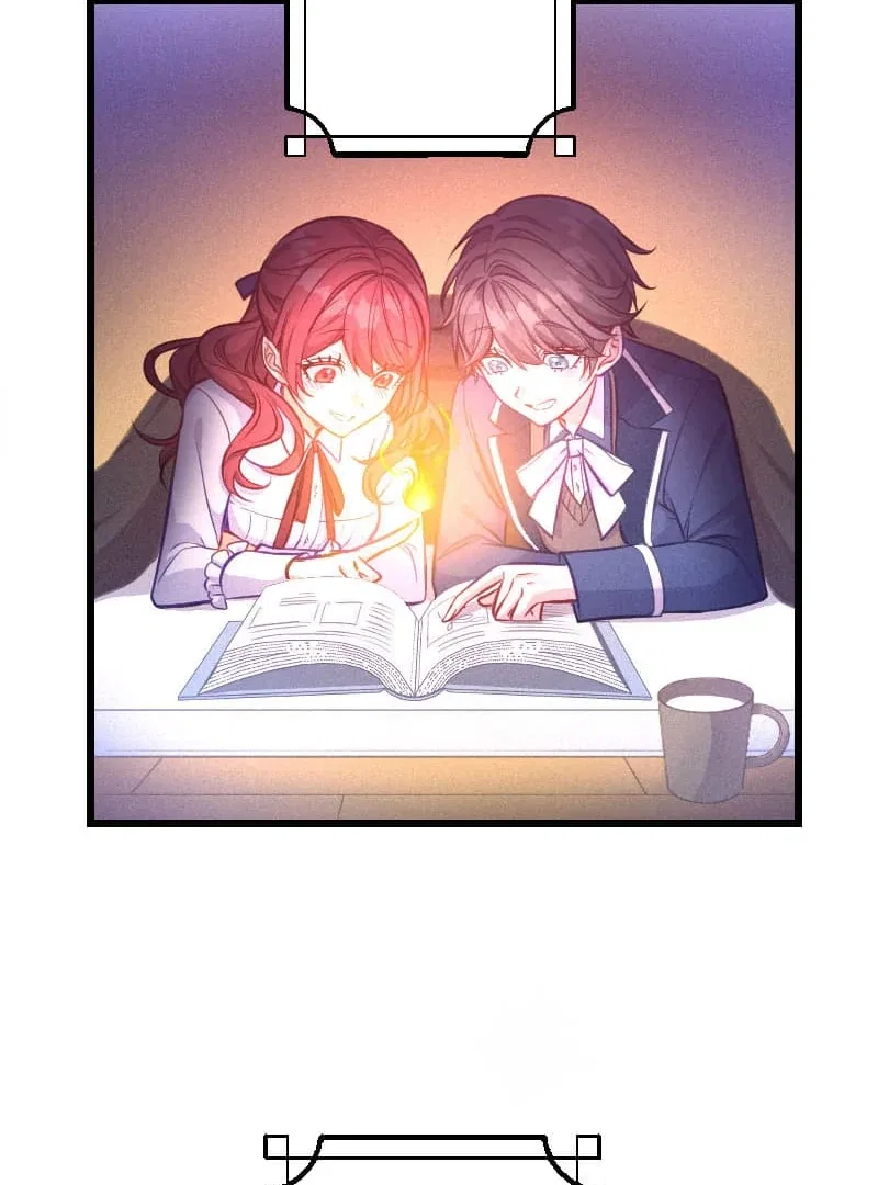 How to be Doted Again by the Cold-Hearted Grand Duke Chapter 2 – Page 53