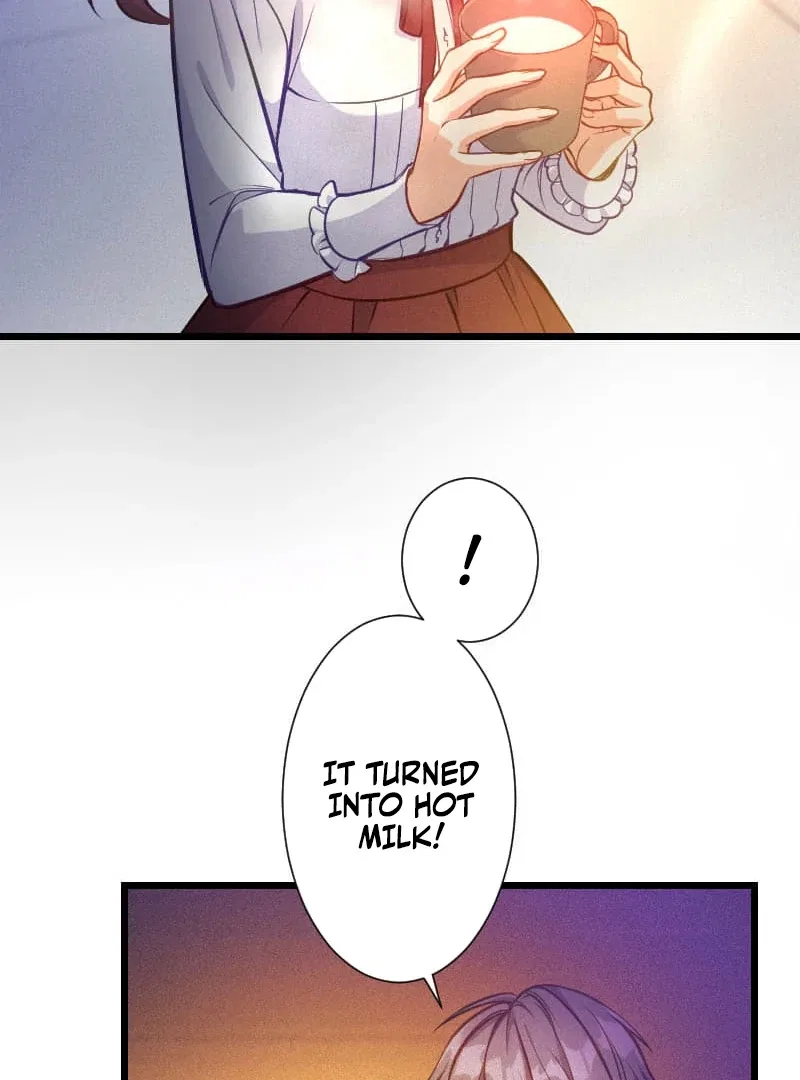 How to be Doted Again by the Cold-Hearted Grand Duke Chapter 2 – Page 55