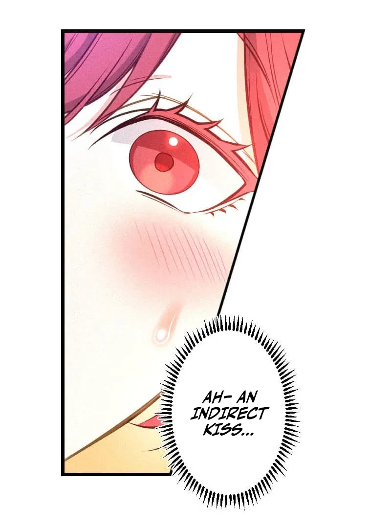How to be Doted Again by the Cold-Hearted Grand Duke Chapter 2 – Page 58