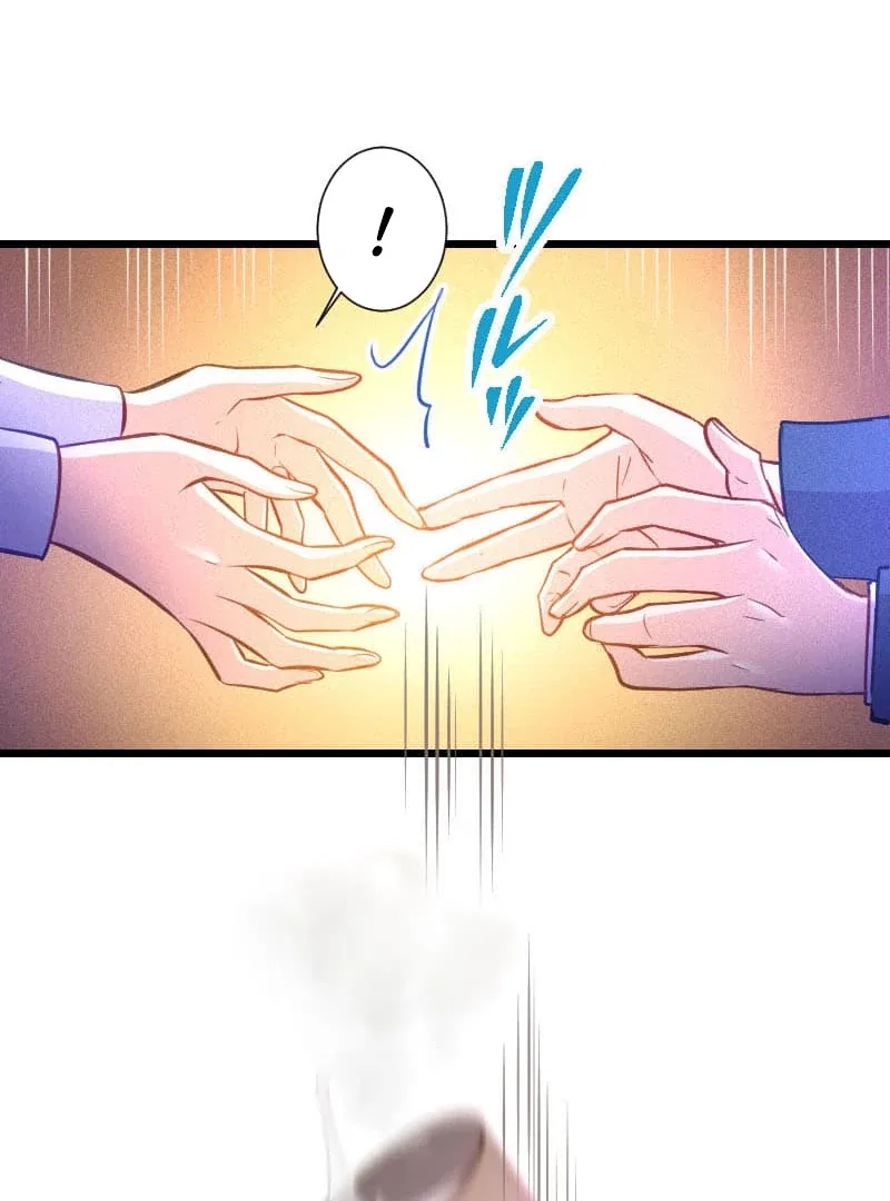 How to be Doted Again by the Cold-Hearted Grand Duke Chapter 2 – Page 59