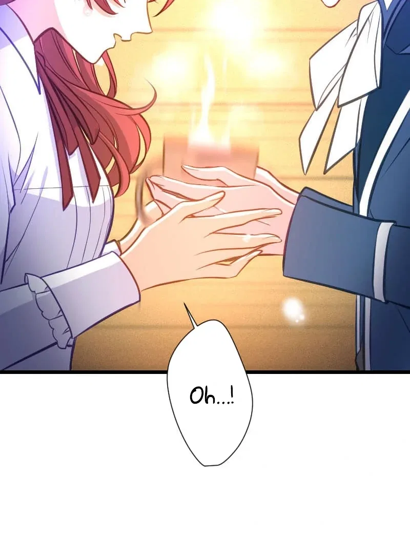 How to be Doted Again by the Cold-Hearted Grand Duke Chapter 2 – Page 61