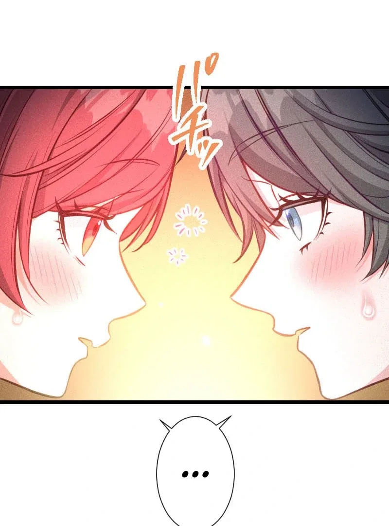 How to be Doted Again by the Cold-Hearted Grand Duke Chapter 2 – Page 62