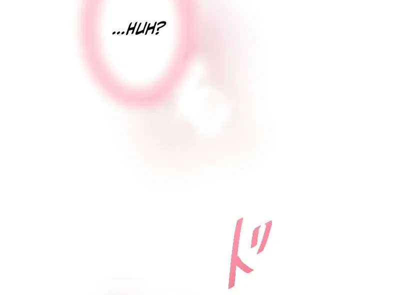 How to be Doted Again by the Cold-Hearted Grand Duke Chapter 2 – Page 64
