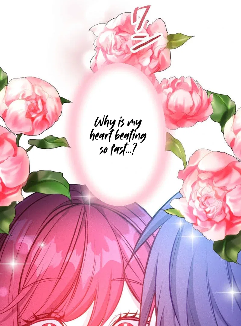 How to be Doted Again by the Cold-Hearted Grand Duke Chapter 2 – Page 65