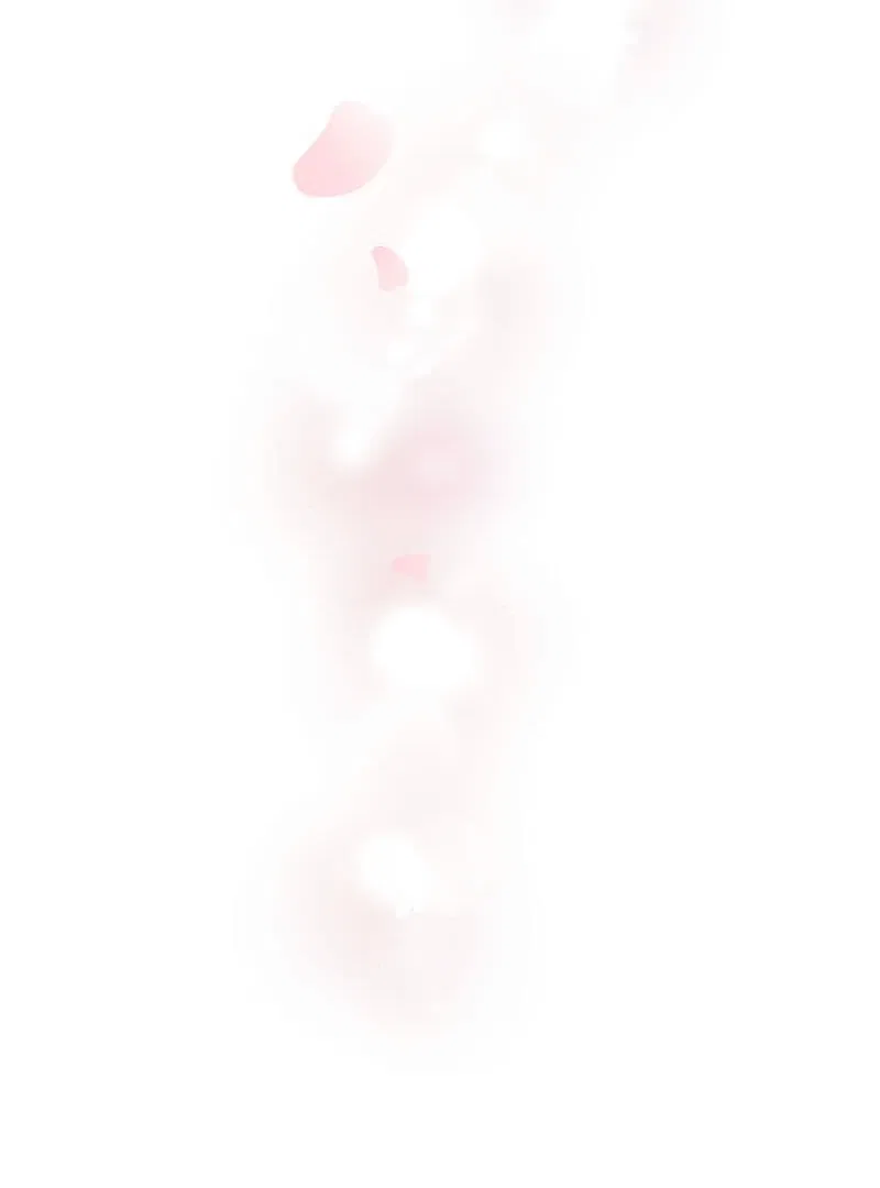 How to be Doted Again by the Cold-Hearted Grand Duke Chapter 2 – Page 68