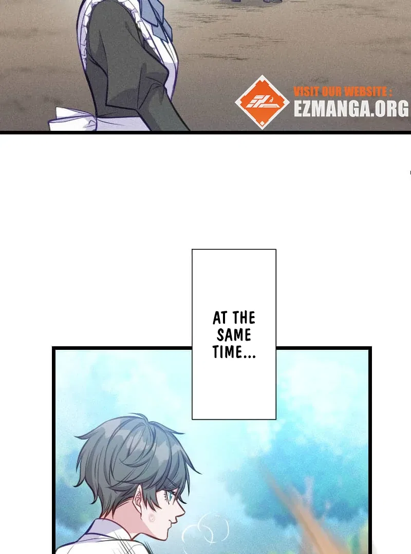 How to be Doted Again by the Cold-Hearted Grand Duke Chapter 2 – Page 70