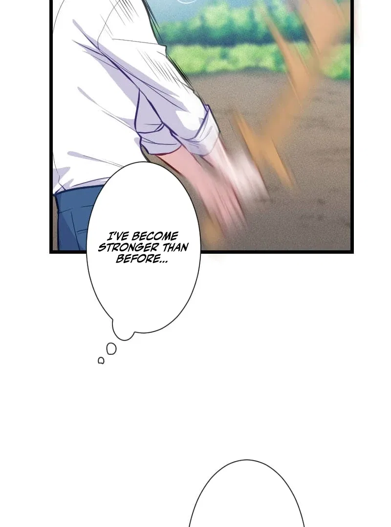 How to be Doted Again by the Cold-Hearted Grand Duke Chapter 2 – Page 71