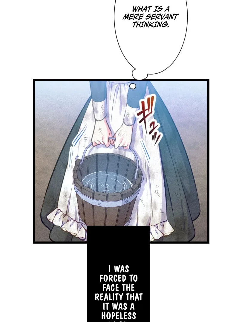 How to be Doted Again by the Cold-Hearted Grand Duke Chapter 2 – Page 72