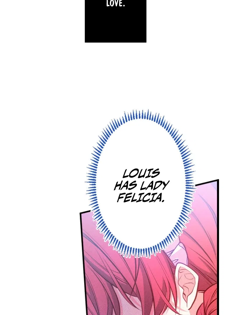 How to be Doted Again by the Cold-Hearted Grand Duke Chapter 2 – Page 73