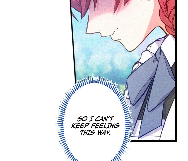 How to be Doted Again by the Cold-Hearted Grand Duke Chapter 2 – Page 74