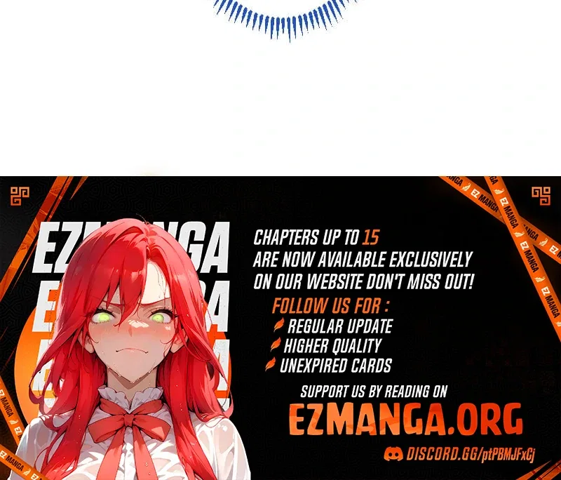 How to be Doted Again by the Cold-Hearted Grand Duke Chapter 2 – Page 75