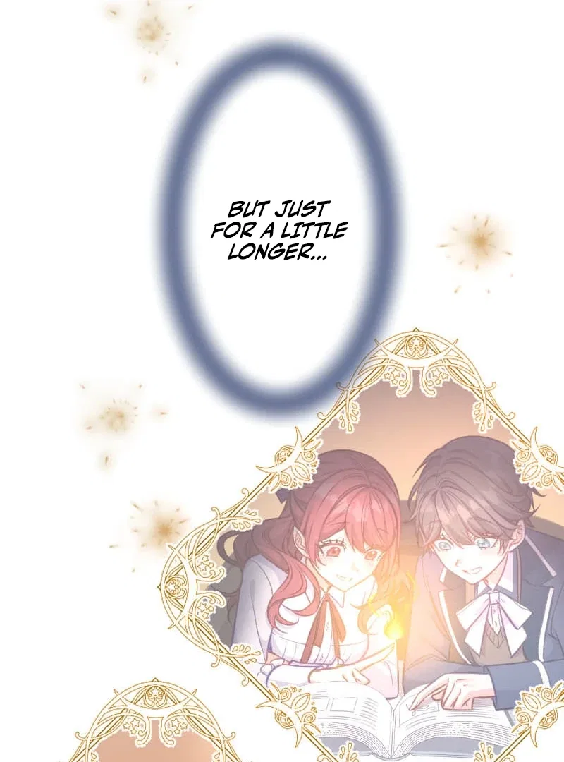 How to be Doted Again by the Cold-Hearted Grand Duke Chapter 2 – Page 76