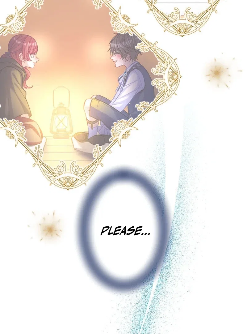 How to be Doted Again by the Cold-Hearted Grand Duke Chapter 2 – Page 77