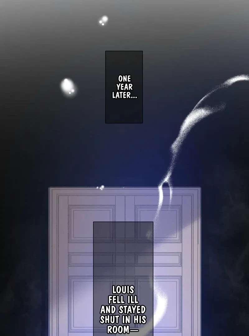How to be Doted Again by the Cold-Hearted Grand Duke Chapter 2 – Page 79