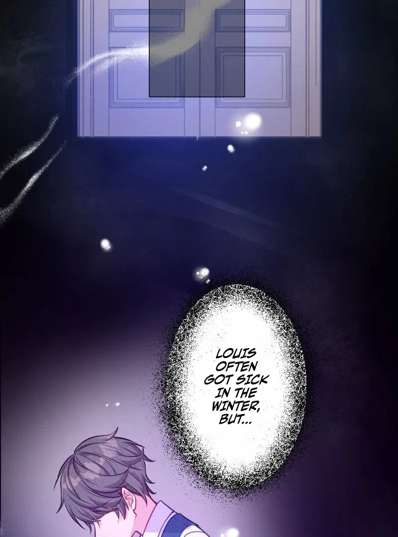 How to be Doted Again by the Cold-Hearted Grand Duke Chapter 2 – Page 80