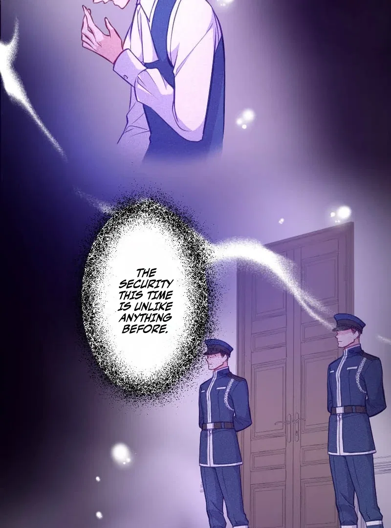 How to be Doted Again by the Cold-Hearted Grand Duke Chapter 2 – Page 81