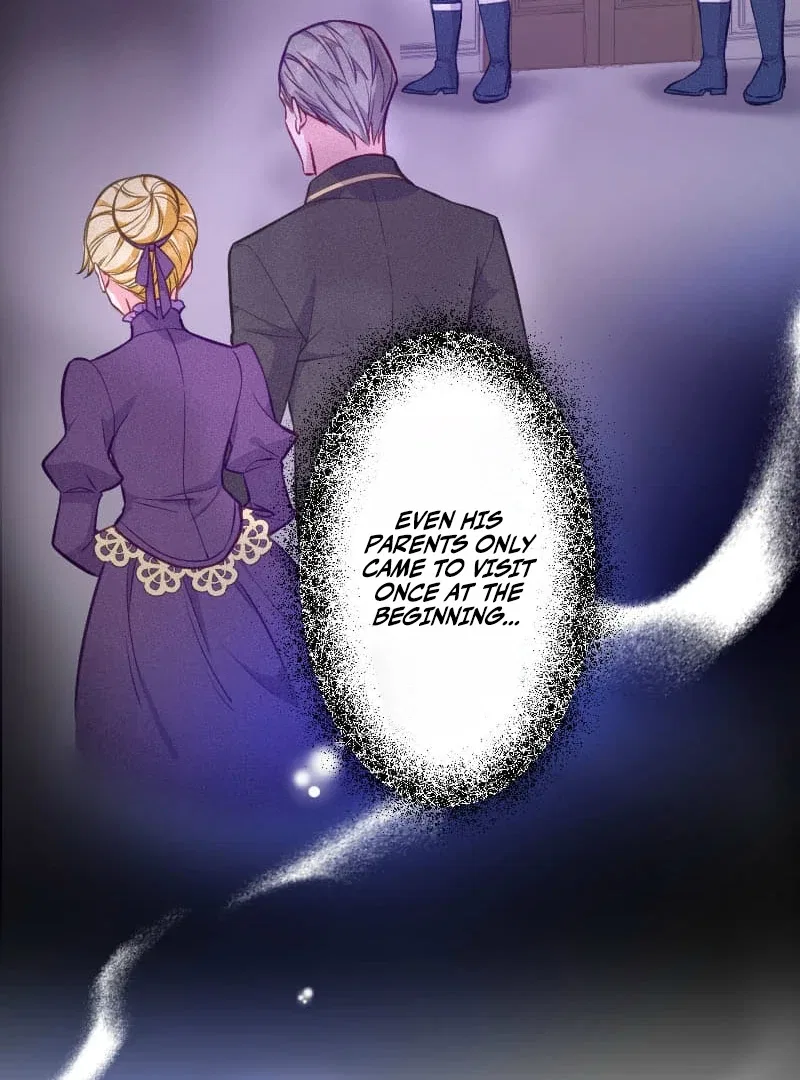 How to be Doted Again by the Cold-Hearted Grand Duke Chapter 2 – Page 82