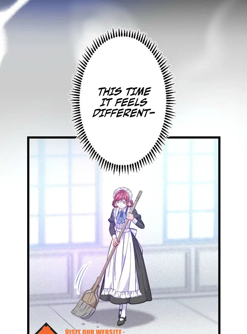 How to be Doted Again by the Cold-Hearted Grand Duke Chapter 2 – Page 83