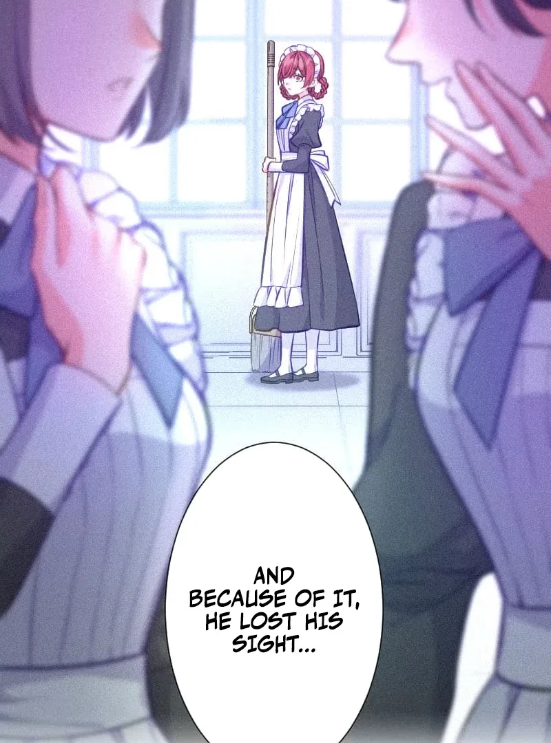 How to be Doted Again by the Cold-Hearted Grand Duke Chapter 2 – Page 85