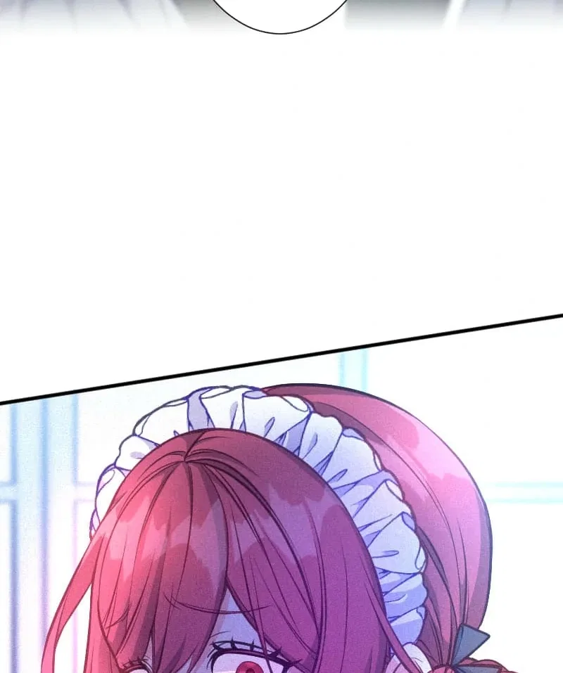 How to be Doted Again by the Cold-Hearted Grand Duke Chapter 2 – Page 86