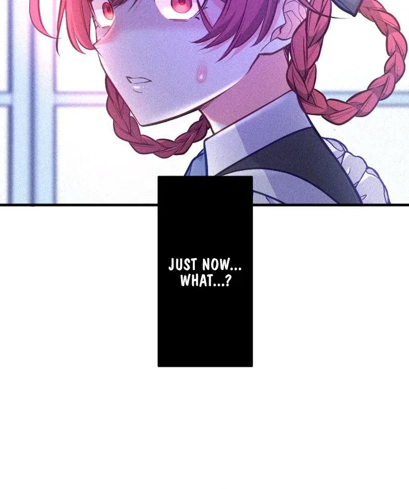 How to be Doted Again by the Cold-Hearted Grand Duke Chapter 2 – Page 87