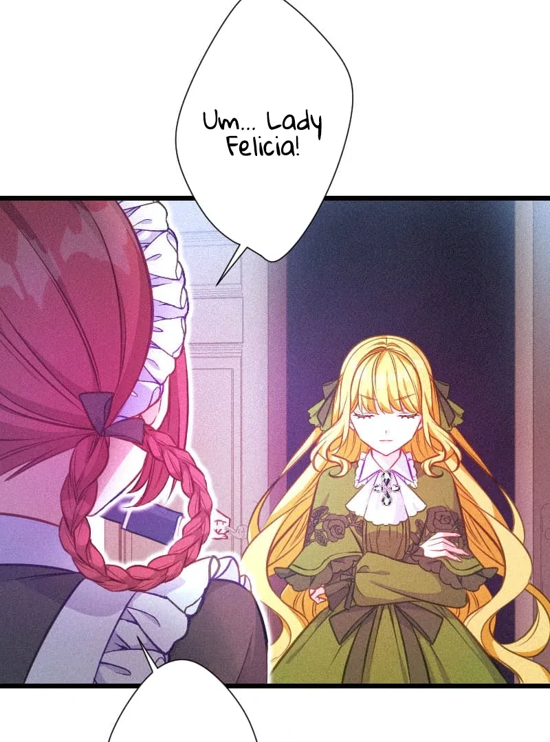 How to be Doted Again by the Cold-Hearted Grand Duke Chapter 2 – Page 89