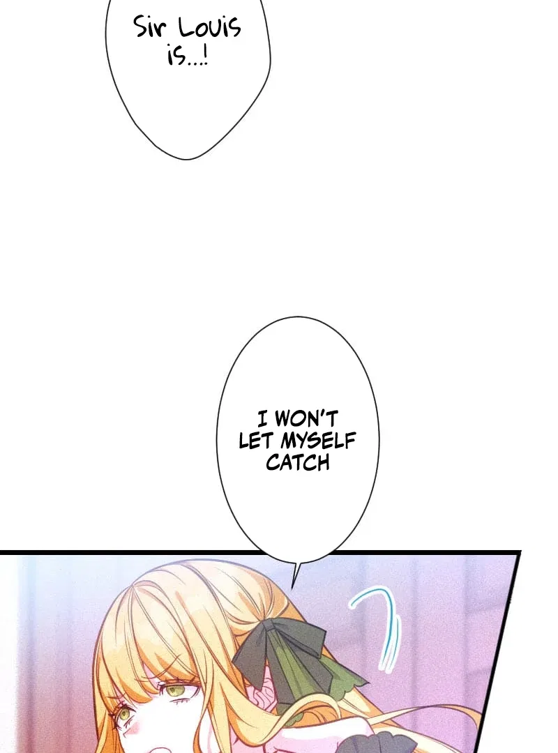 How to be Doted Again by the Cold-Hearted Grand Duke Chapter 2 – Page 90
