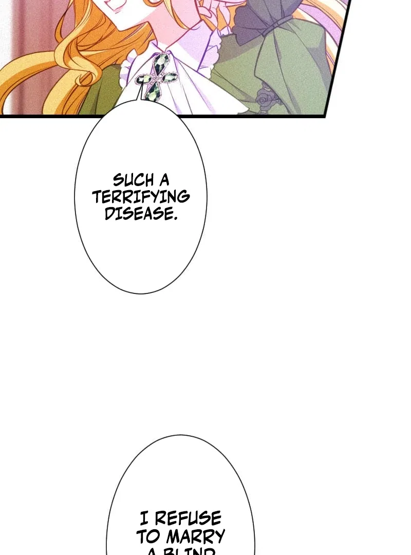 How to be Doted Again by the Cold-Hearted Grand Duke Chapter 2 – Page 91