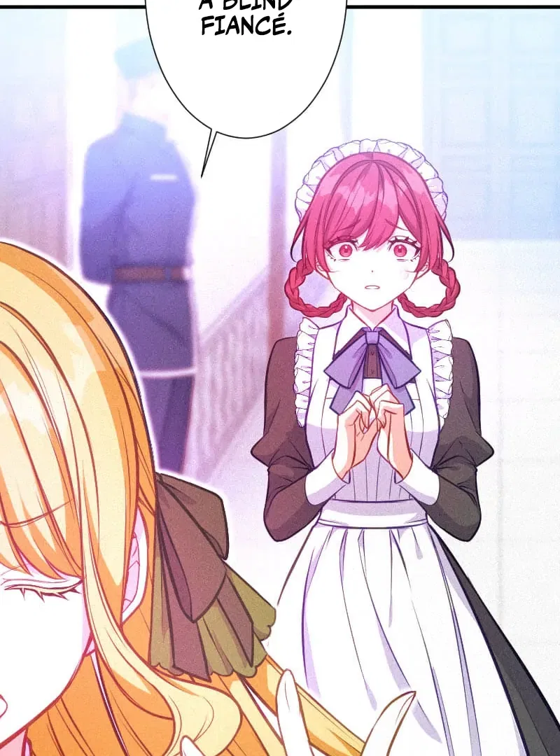 How to be Doted Again by the Cold-Hearted Grand Duke Chapter 2 – Page 92