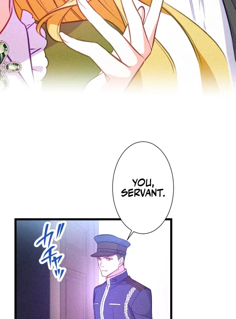 How to be Doted Again by the Cold-Hearted Grand Duke Chapter 2 – Page 93