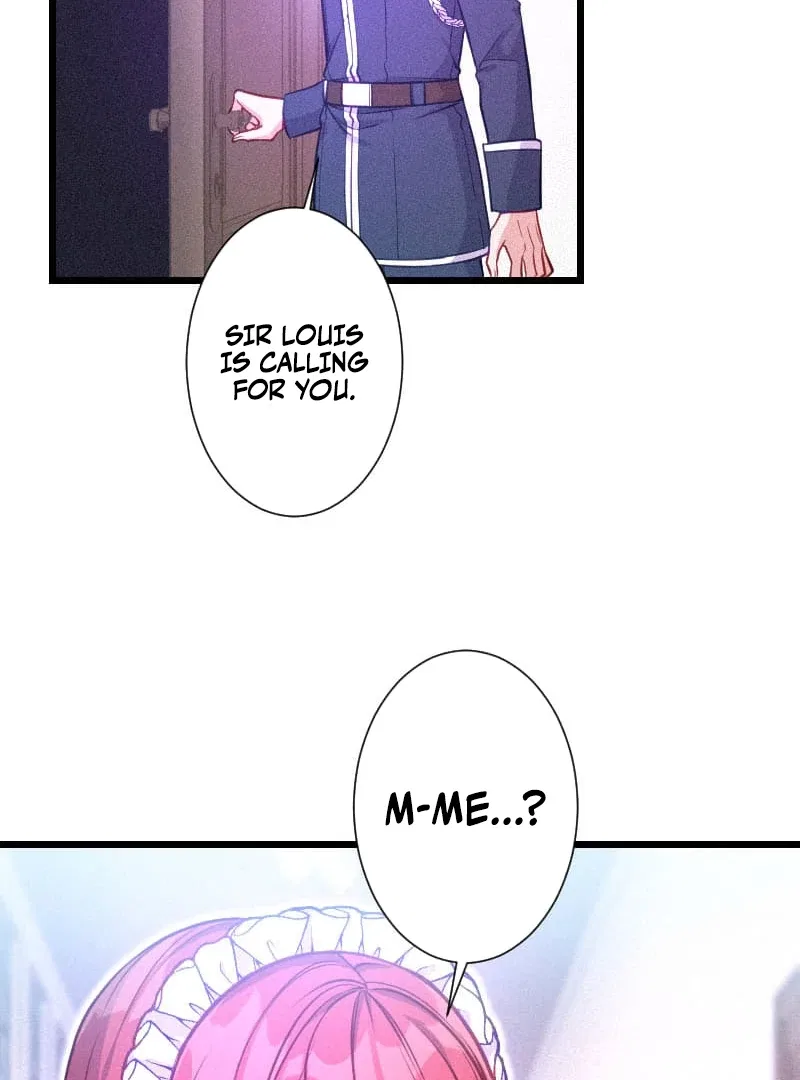 How to be Doted Again by the Cold-Hearted Grand Duke Chapter 2 – Page 94