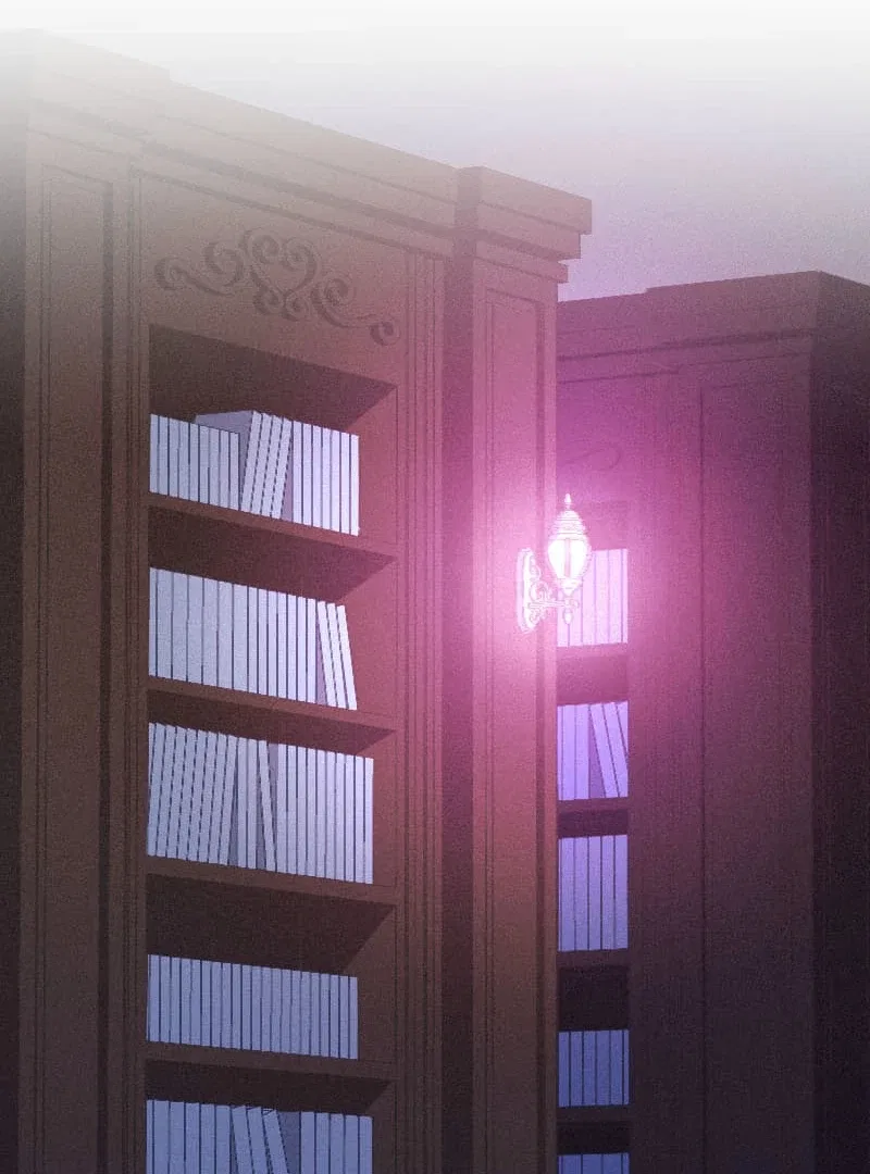 How to be Doted Again by the Cold-Hearted Grand Duke Chapter 2 – Page 96