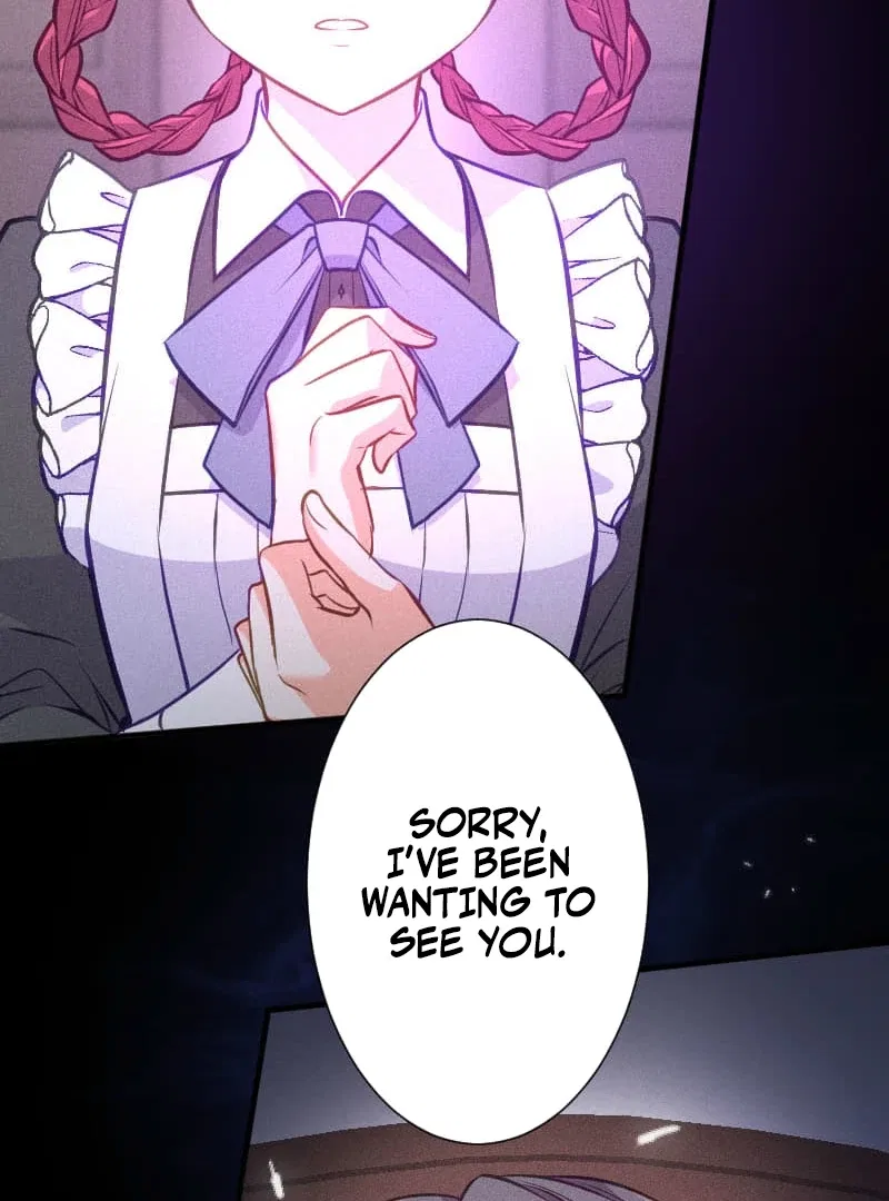 How to be Doted Again by the Cold-Hearted Grand Duke Chapter 2 – Page 98