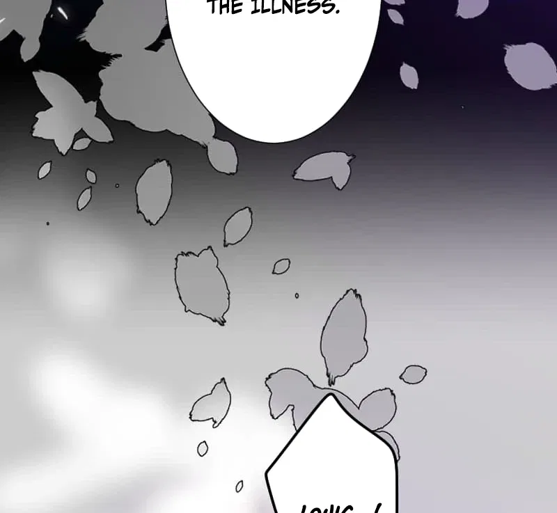 How to be Doted Again by the Cold-Hearted Grand Duke Chapter 2 – Page 100