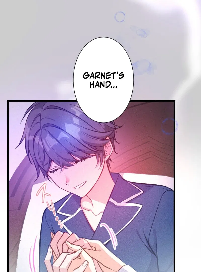 How to be Doted Again by the Cold-Hearted Grand Duke Chapter 2 – Page 102