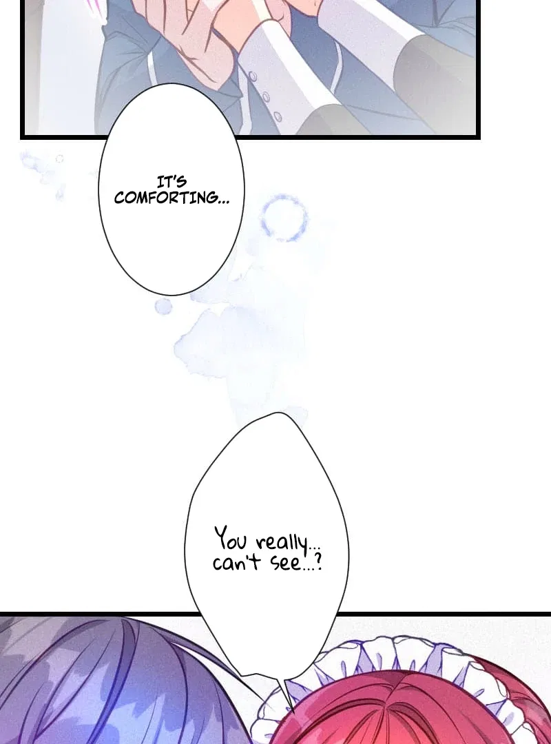 How to be Doted Again by the Cold-Hearted Grand Duke Chapter 2 – Page 103