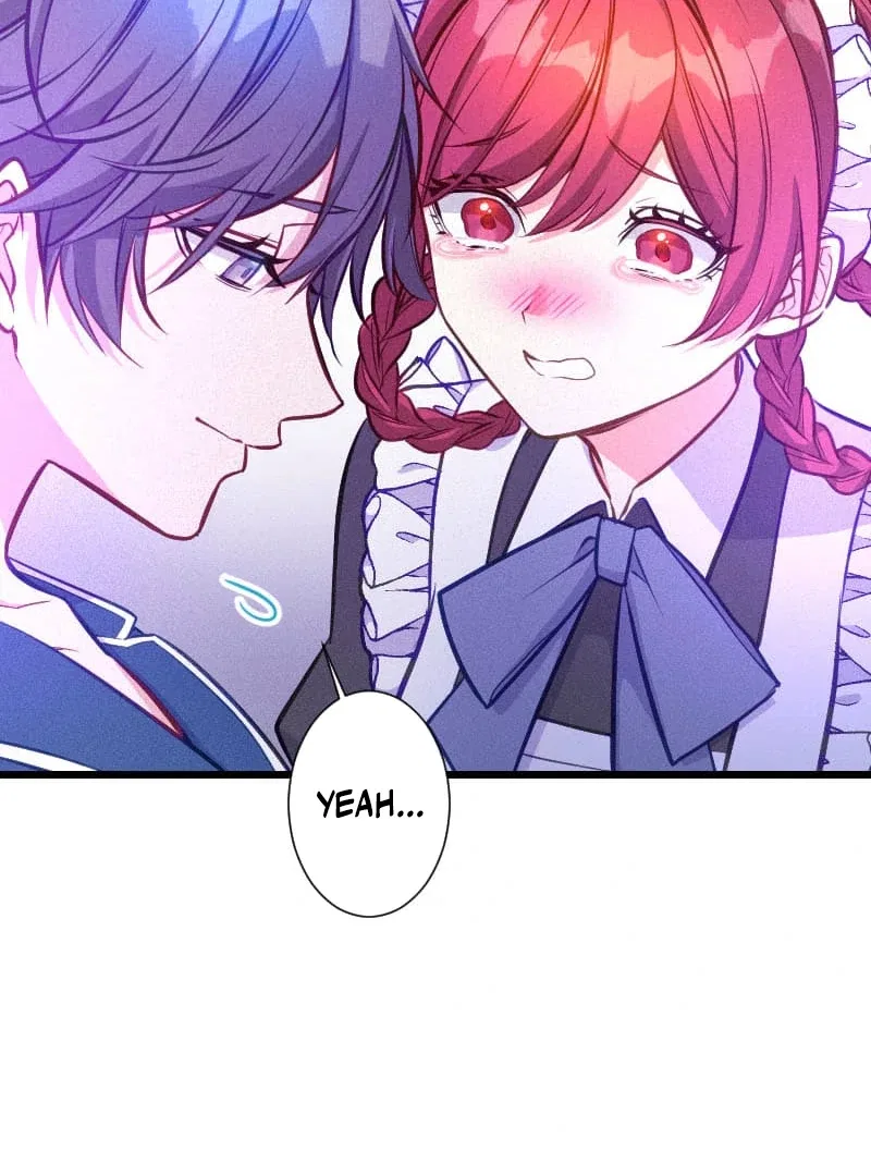 How to be Doted Again by the Cold-Hearted Grand Duke Chapter 2 – Page 104