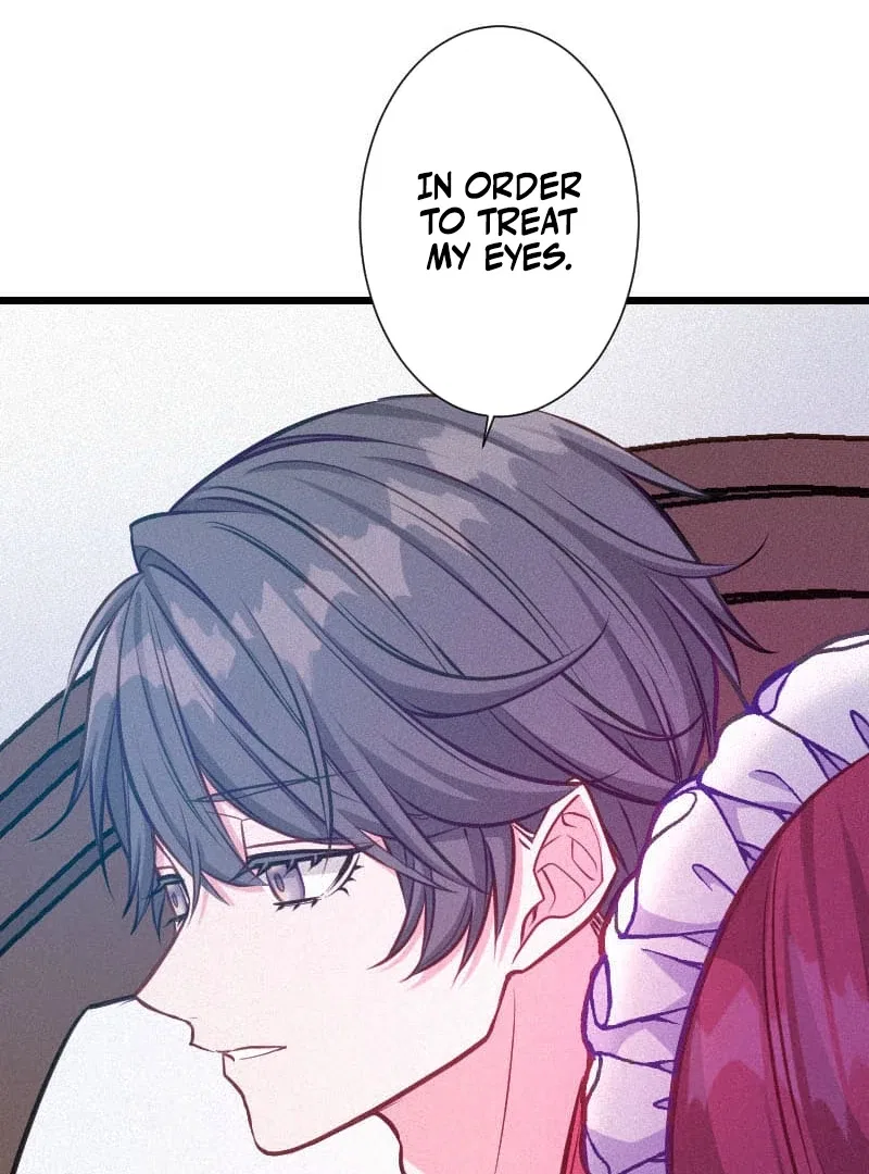 How to be Doted Again by the Cold-Hearted Grand Duke Chapter 2 – Page 105