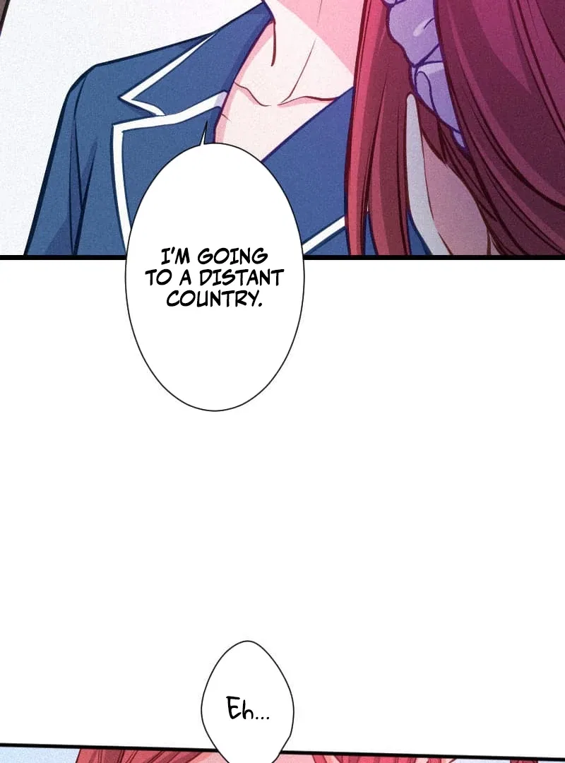 How to be Doted Again by the Cold-Hearted Grand Duke Chapter 2 – Page 106