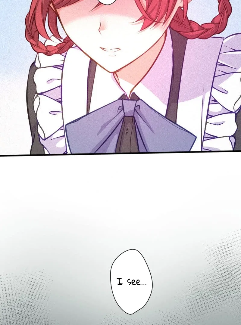 How to be Doted Again by the Cold-Hearted Grand Duke Chapter 2 – Page 107