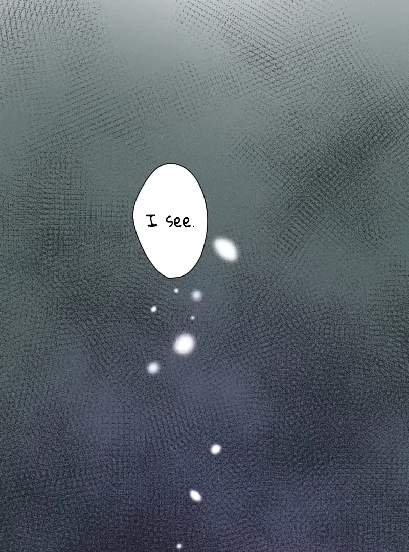 How to be Doted Again by the Cold-Hearted Grand Duke Chapter 2 – Page 108