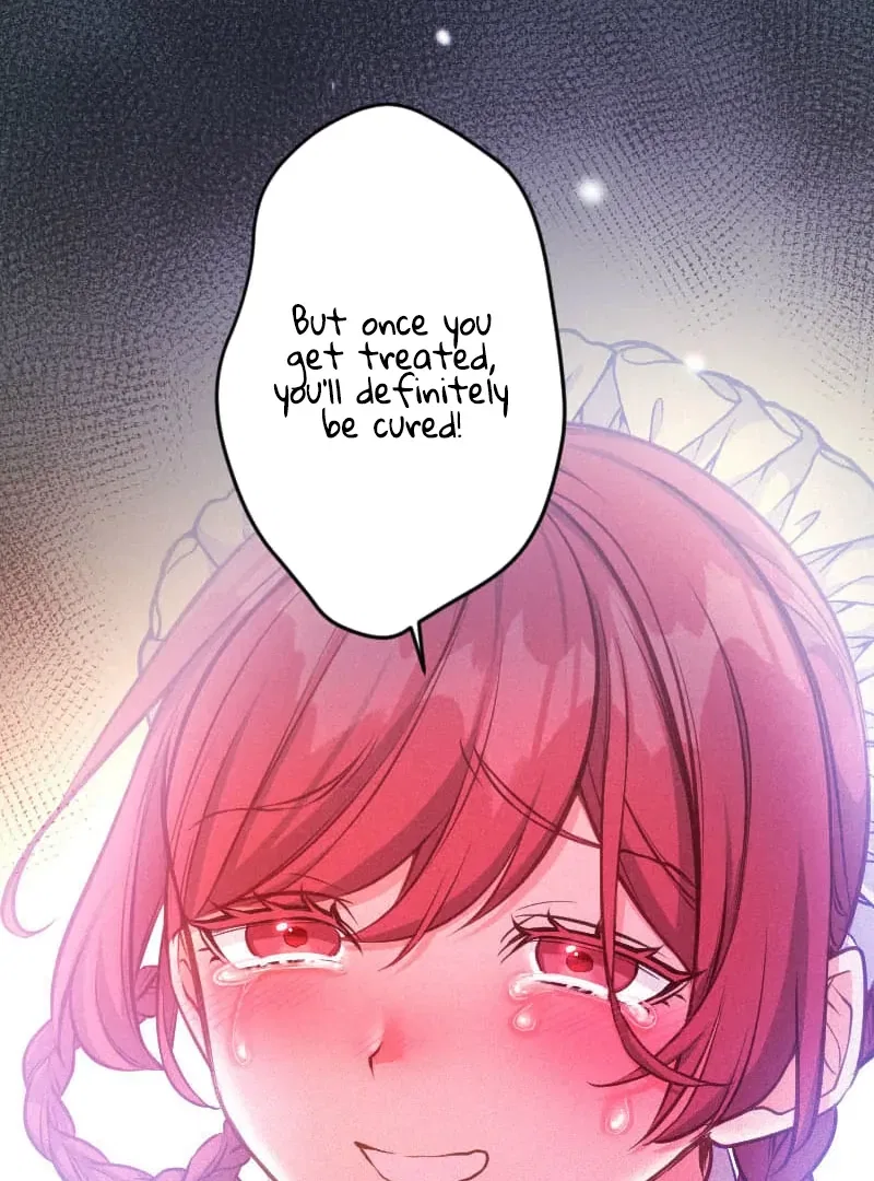 How to be Doted Again by the Cold-Hearted Grand Duke Chapter 2 – Page 109