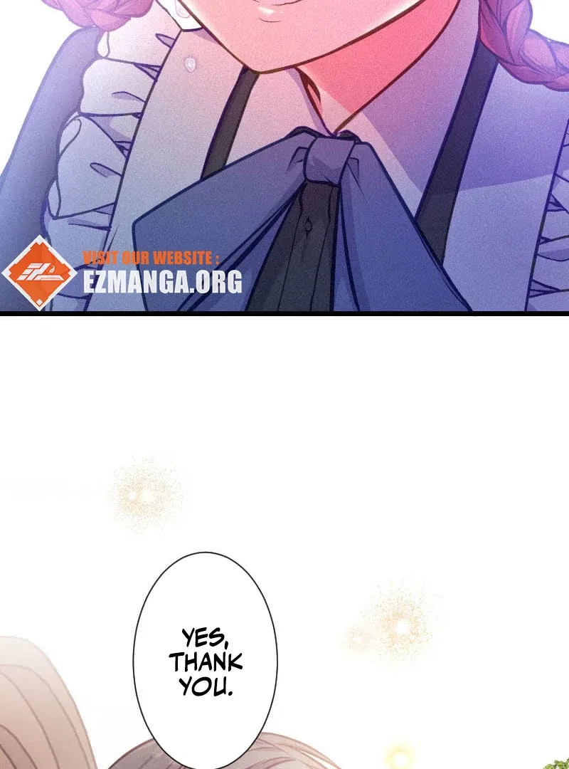 How to be Doted Again by the Cold-Hearted Grand Duke Chapter 2 – Page 110