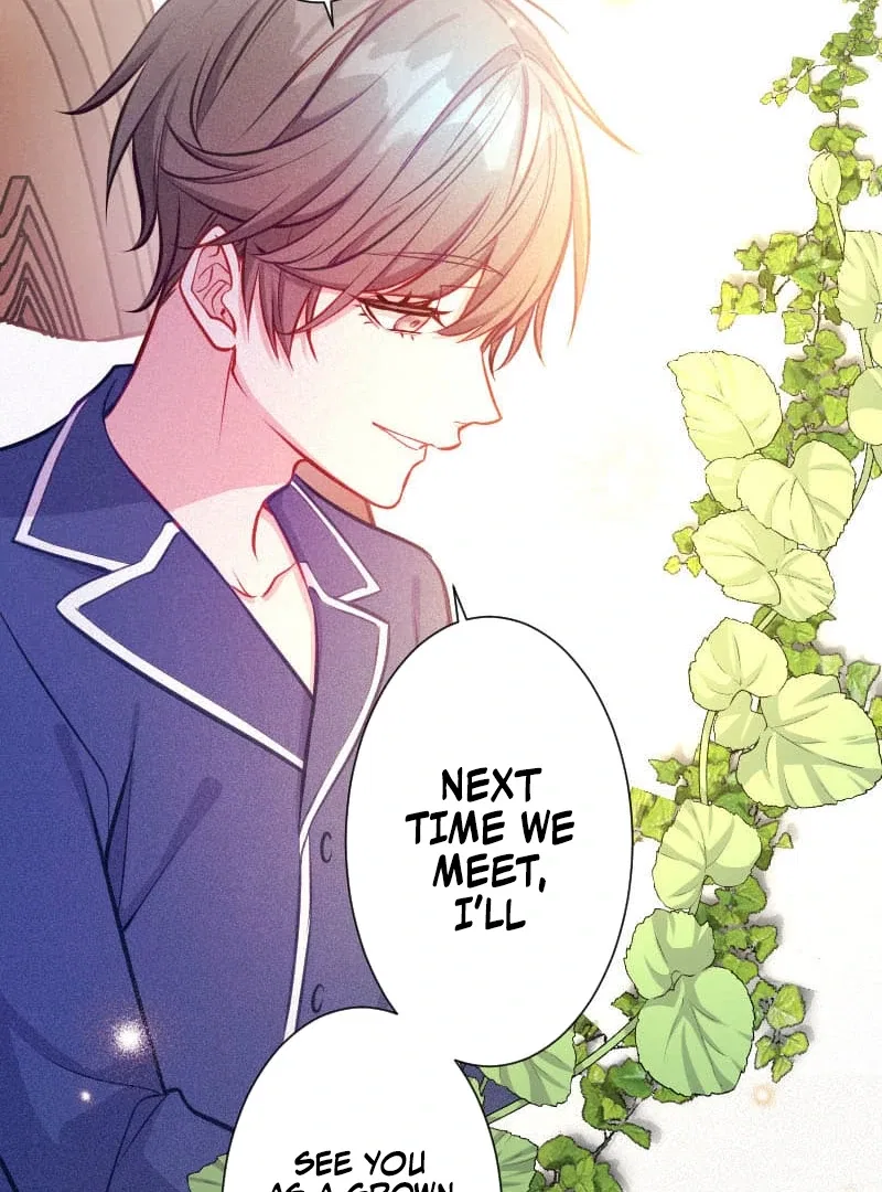 How to be Doted Again by the Cold-Hearted Grand Duke Chapter 2 – Page 111