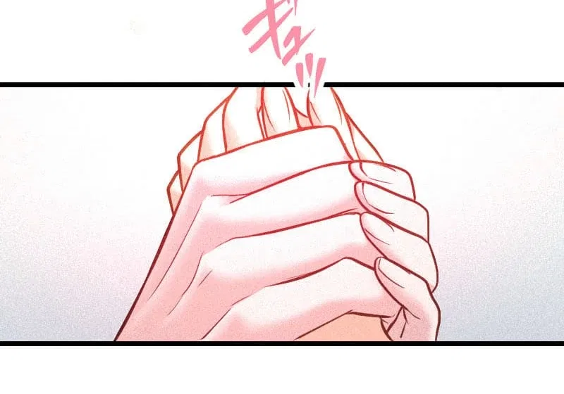 How to be Doted Again by the Cold-Hearted Grand Duke Chapter 2 – Page 114