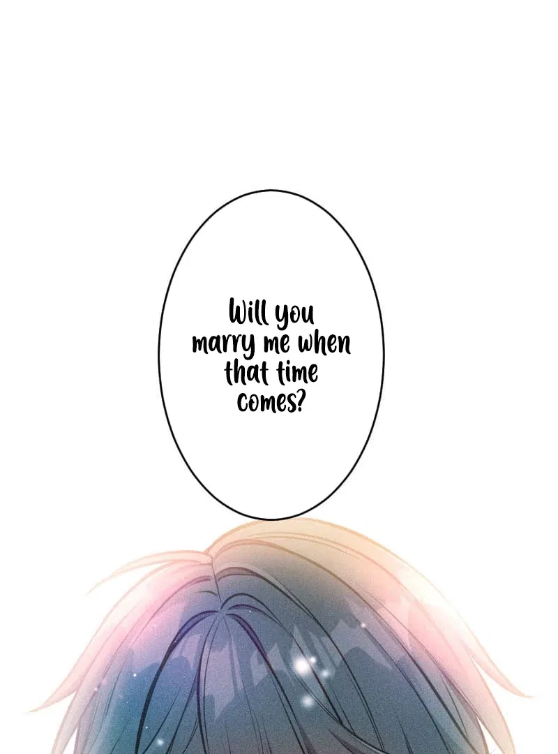 How to be Doted Again by the Cold-Hearted Grand Duke Chapter 2 – Page 115